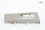 2017-2018 Hyundai Elantra Front Left Dash Dimmer Switch Bezel Cover Trim Oem. Fixed Price $35.54.