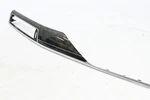 16-20 Bmw F30 3/4 Series Front Right Passenger Dash Air Vent Trim Panel Oem. Fixed Price $59.50.