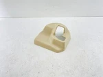 10-12 Lexus Is250c Is350c Trunk Right Trim Stopper Cover Oem 64907-53020. Fixed Price $18.70.