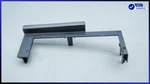 2005-2008 Mercedes R171 Slk350 Cd Changer Bezel Dash Panel Trim Oem 1715450246. Fixed Price $24.00.