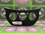 2013-2016 Ford Escape Climate Control Trim Bezel Only (id: Cj54-18522-aew) Oem. Fixed Price $34.99.