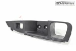 2020-2023 Gmc Acadia Rear Right Side Door Window Switch Bezel Trim Panel Oem. Fixed Price $30.99.