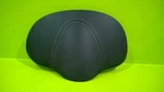 11 12 13 14 Dodge Avenger Over Speedometer Cluster Bezel Trim Oem 2687-9. Fixed Price $33.00.