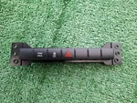 Oem 2009-2012 Dodge Ram Hazard Traction Control Tow Haul Switch 68026055ab / Ac. Fixed Price $35.00.