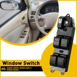 For 1997-2001 Toyota Camry Driver Side Electric Power Window Control Switch Us. Fixed Price $20.89.
