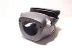 2015-2017 Ford Fiesta Steering Column Shroud Cover Oem Ae83-3533-ac.. Fixed Price $50.22.