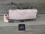 Oem Bmw E88 128 135 Front Left Driver Side Knee Lower Dash Airbag. Fixed Price $149.95.