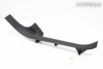 2018-2024 Audi Q5 Rear Left Side C Pillar Lower Trim Cover Panel Oem. Fixed Price $47.39.