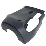 2017-2022 Ford Ecosport Lower Steering Column Housing Cover Gn15-3533c-b3ja6. Fixed Price $49.99.
