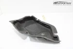 2017-2020 Acura Mdx Rear Left Side Trunk Inner Absorber Insulator Panel Oem. Fixed Price $28.07.
