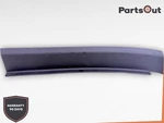 11-18 Audi A8 Quattro Front Left Driver Side Center A Pillar Trim Panel Oem. Fixed Price $41.39.