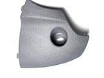 Rh Lower Center Console Small Side Trim 01-05 Vw Passat B5.5 - 3b1 858 208 E. Fixed Price $19.98.