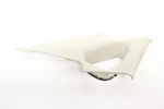 2017 - 2020 Genesis G80 Rear Left C Pillar Trim Cover Oem 85850b1600 Beige Vyc. Fixed Price $41.15.