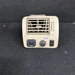 2000-2004 Toyota Avalon Driver Dash Air Vent With Switches 74138-39020 Oem. Fixed Price $33.81.