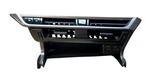 2025 Lexus Rx35o Dual Center Dash Bezel Oem. Fixed Price $163.76.
