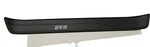 07-08 Bmw 328i Driver Left Front Door Scuff Sill Plate Trim Oem 514770060279. Fixed Price $23.04.