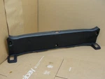762624. Lexus Gs350 2006-2011 Trunk Trim Plate Lock Cover Oem 58387-30170-c0. Fixed Price $69.60.