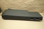 2020 Tesla Model X P100d Right Lower Graph B-pillar 1035971-01-h. Fixed Price $149.95.