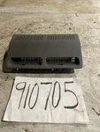 1995-2000 Lexus Ls400 Rear Air Vent Trim Cover Paneloem 87217-50040. Fixed Price $40.00.