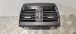 Bmw X6 F16 2017 Air Vent Nozzle Rear Aai1364. Fixed Price $42.93.