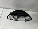 03-06 Mercedes R230 Sl500 Sl55 Parktronic Display Clock Module Upper Vent Black. Fixed Price $177.00.