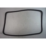 1999-2006 Bmw E46 3-series Headliner Sunroof Surround Trim Strip Black Oem. Fixed Price $168.75.