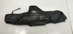 2017 - 2021 Land Rover Discovery Emergency Spare Tire Wheel Jack Lift Oem. Fixed Price $89.99.