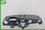 07-11 Bmw E90 E91 E92 328i Front Interior Dashboard Panel Assembly 7143779 Oem. Fixed Price $178.50.