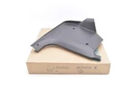 Nos Gm 1982-1992 Firebird Trans Am Rh Pnl Finisher 20190256. Fixed Price $200.00.
