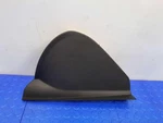 16-19 Chevy Cruze Dashboard End Cap Trim Left Driver Side Black Oem 84035578. Fixed Price $29.99.
