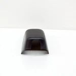 Jaguar F-type Coupe X152 Front Camera Cover Gj32-17d737-ea 2.0 Petrol. Fixed Price $22.63.