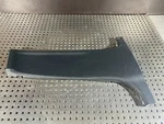 Mercedes Benz X204 Glk Trim Cover B Pillar A2046907225. Fixed Price $16.28.