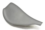 2003-2010 Porsche Cayenne Rear Left Hinge Cover 7l0839349 Oem 03-10. Fixed Price $15.81.