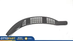 07-13 Mercedes W221 S Class Upper Speedometer Trim Cover Vent A2216270080 Oem. Fixed Price $29.25.