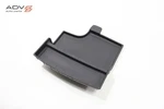 2011 - 2020 Dodge Journey Center Console Storage Tray Insert Mat Oem. Fixed Price $29.99.