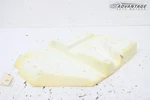 2020-21 Hyundai Palisade Front Right Side Floor Insulator Silencer Foam Pad Oem. Fixed Price $50.69.