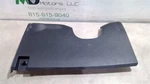 2011-2023 Dodge Charger Steering Column Opening Knee Blocker 1jn63dx9af. Fixed Price $54.00.