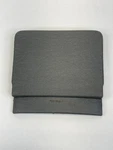 2004 04 Dodge Caravan Front Right Upper B-pillar Trim Panel Cover 0rs32trmaa Oem. Fixed Price $19.79.