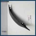 2011-2016 Mini Countryman R60 Front Left Console Trim Cover. Fixed Price $87.73.