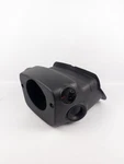 2011-2013 Kia Sorento Steering Column Cover 1u848 50000 Shroud Black. Fixed Price $59.99.