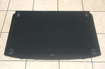 2019-2025 Kia Soul Rear Cargo Luggage Board Assembly 85715-k0000 Oem. Fixed Price $267.75.