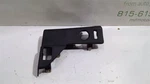 2017-2020 Chevrolet Tahoe Left Dash Dashboard Bezel Trim 22887683. Fixed Price $45.00.