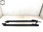 2019-2024 Subaru Forester Rear Trunk Liftgate Lift Support Cylinder Strut Set X2. Fixed Price $249.99.