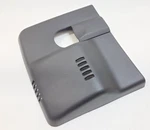 2019 2020 Chevy Sonic Rearview Mirror Camera Plastic Trim Oem 95299063. Fixed Price $44.99.