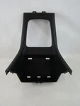 2012-2016 Subaru Impreza Automatic Shift Plate 92121fj000 Bezel Trim Cover Oem. Fixed Price $22.49.