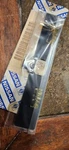 Nissan 96932-1e600 Cover-slide 969321e600 Genuine Parts. Fixed Price $25.00.