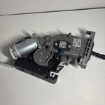 2015 Mercedes Glk 250 Trunk Lid Pull Down Motor W/ Control Unit Oem A2128203642. Fixed Price $196.42.