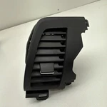 2023 Honda Odyssey Left Center Dashboard Air Vent Oem 77615-thr. Fixed Price $32.00.