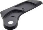 2014-2020 Genuine Nissan Rogue Front Seat Outer Finish Panel 87380-4ba3a. Fixed Price $39.55.