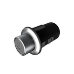 Genuine Mopar Push Button Ram Box Housing 68238657aa. Fixed Price $34.54.